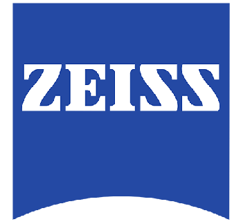 ZEISS CMM