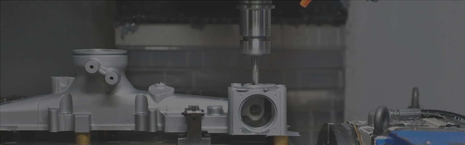 High-precision-cnc-machining-service